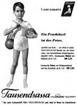 Schiesser 1958 331.jpg
